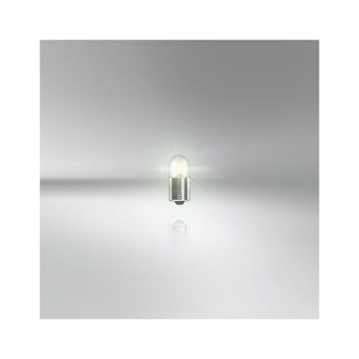 LAMP NEOLUX 12V 5W BA15s R5W